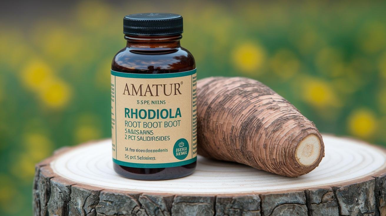 Rhodiola ou acheter  Ou trouver des points de vente fiables.jpg