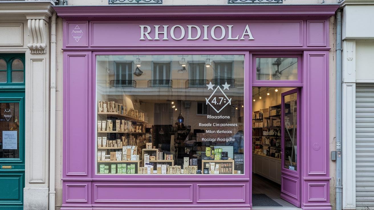 Rhodiola ou acheter  Ou trouver des points de vente fiables.jpg