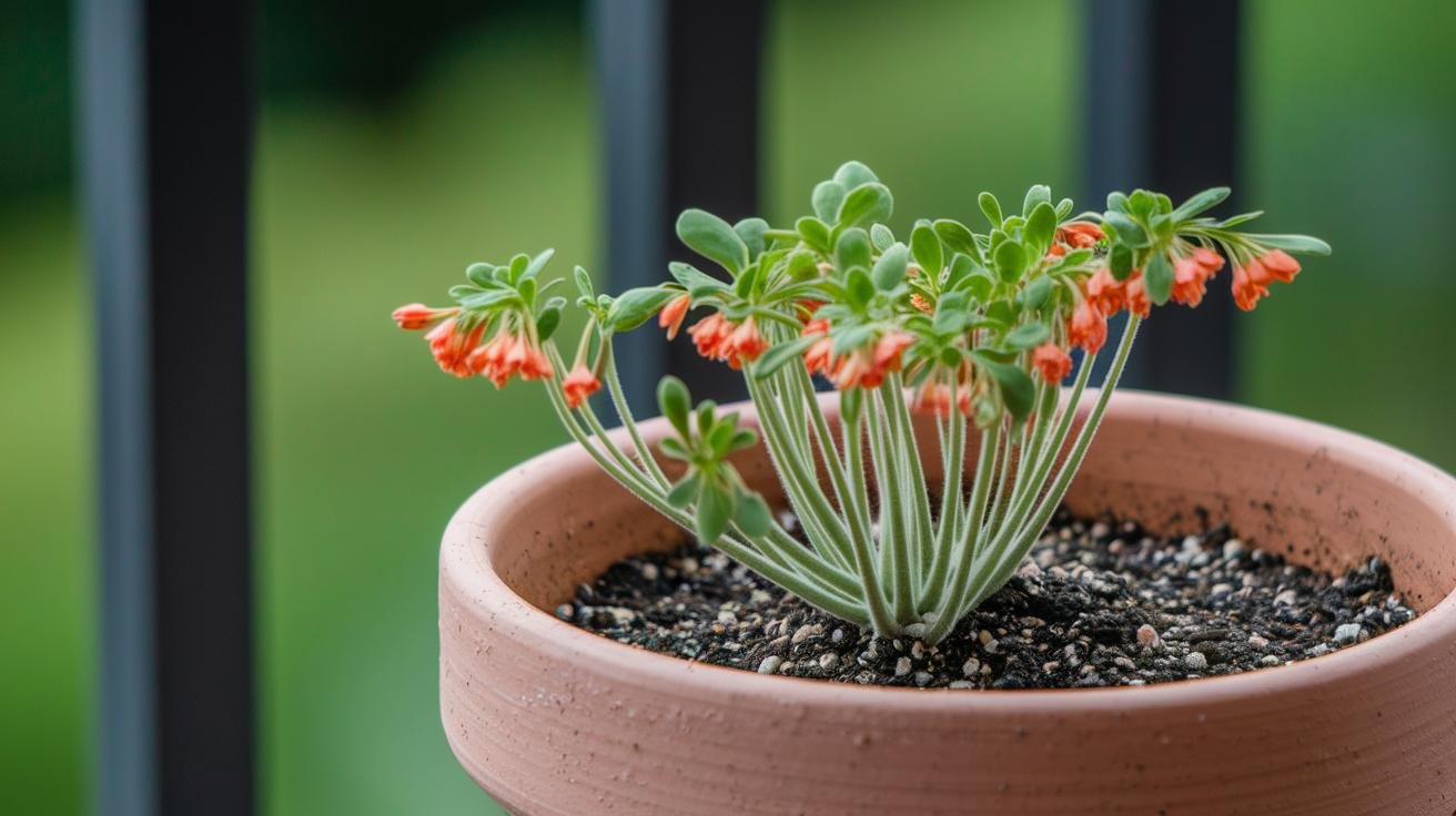 Rhodiola ou pousse Origine et habitat naturel.jpg