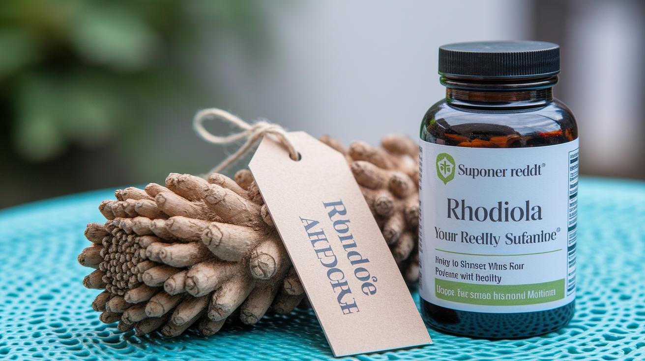 Rhodiola ou pousse Origine et habitat naturel.jpg