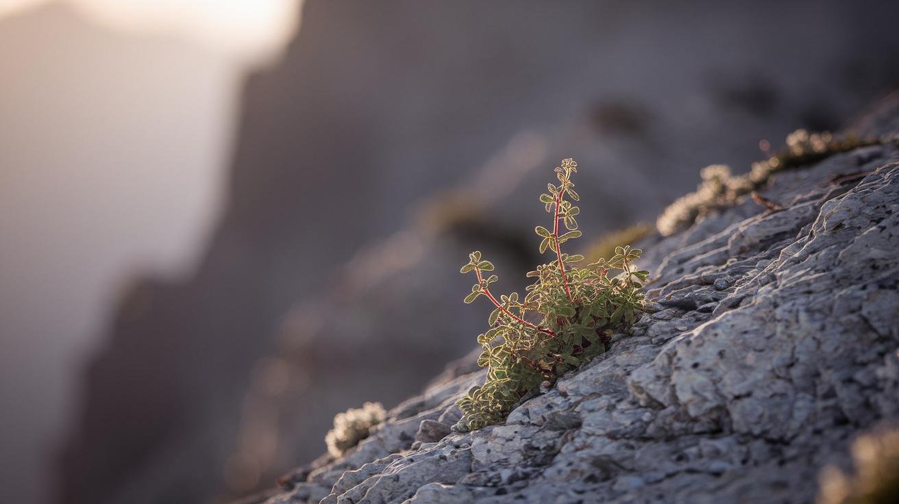 Rhodiola ou pousse Origine et habitat naturel.jpg