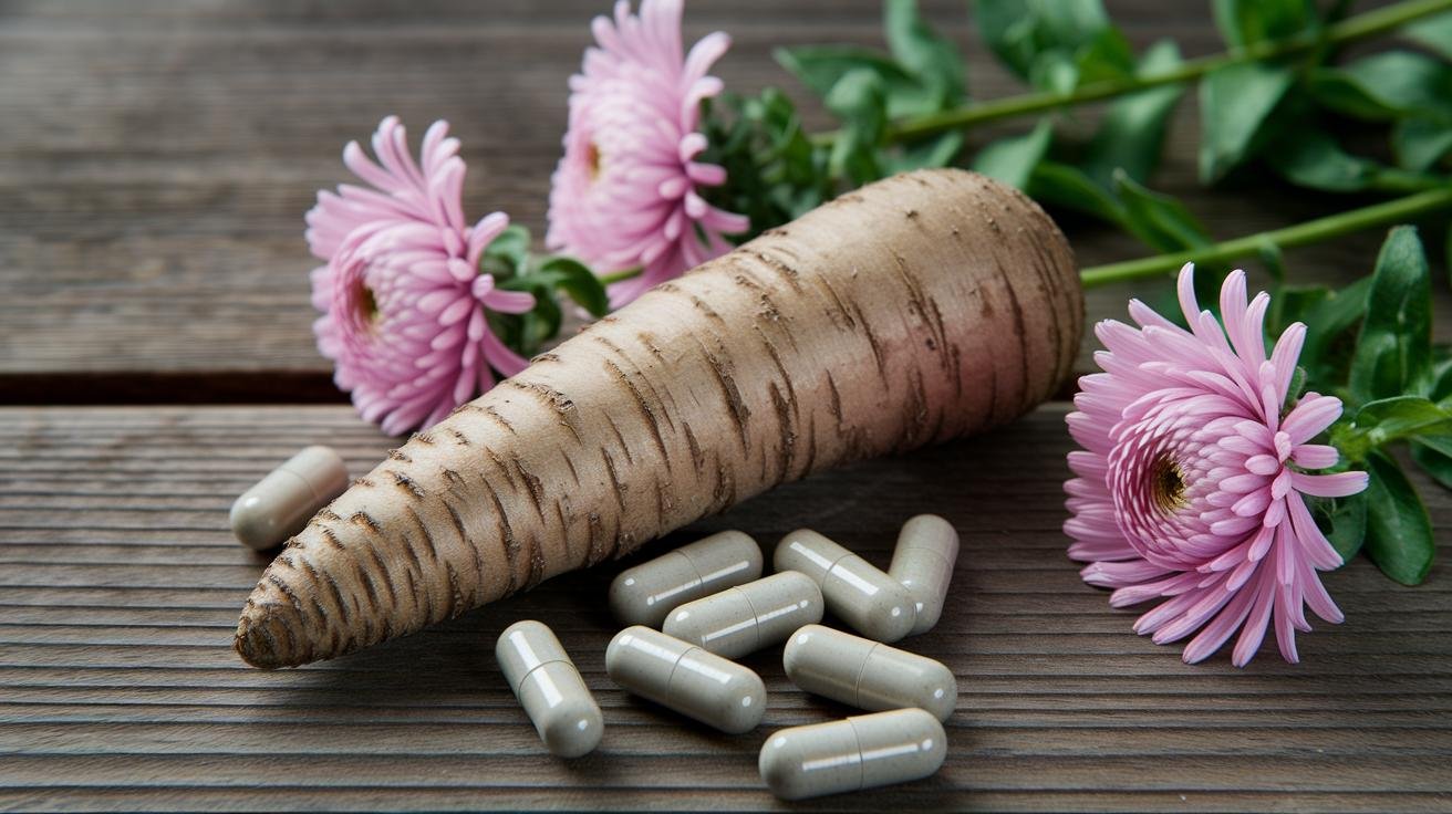 Rhodiola ou pousse Origine et habitat naturel.jpg