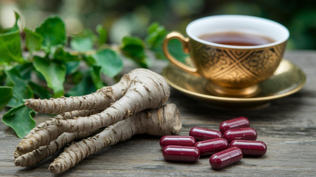 Rhodiola qu est ce que c est Definition et origine de la plante adaptogene.jpg