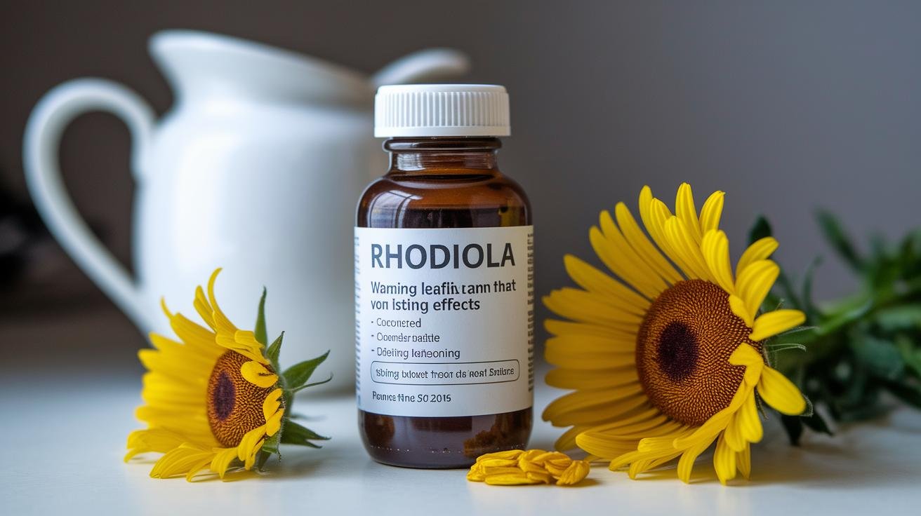 Rhodiola qu est ce que c est Definition et origine de la plante adaptogene.jpg