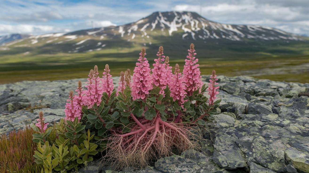 Rhodiola qu est ce que c est Definition et origine de la plante adaptogene.jpg