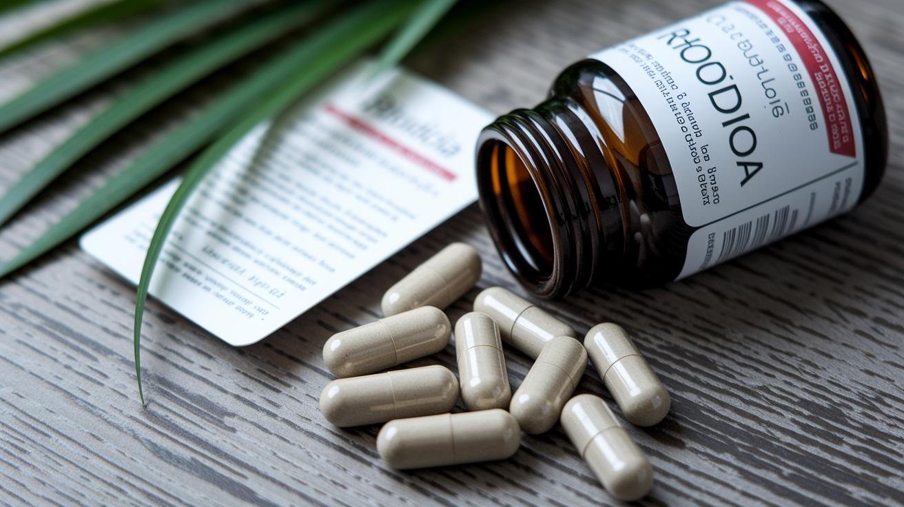 Rhodiola qu est ce que c est Definition et origine de la plante adaptogene.jpg