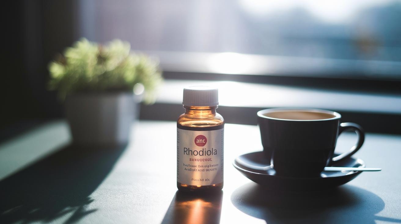 La rhodiola et le sommeil  reponse nuancee sur est ce que le rhodiola empeche de dormir.jpg