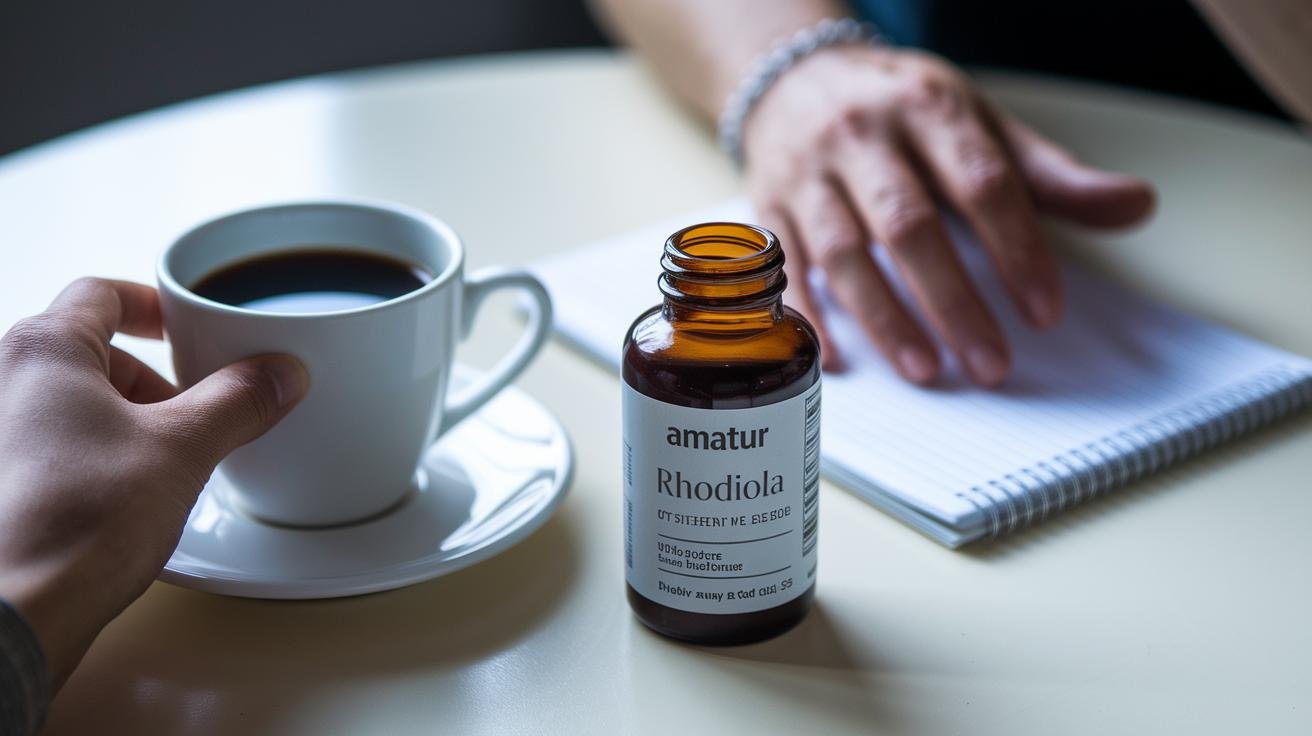Peut-on associer rhodiola et cafe Reponse Nuancee.jpg