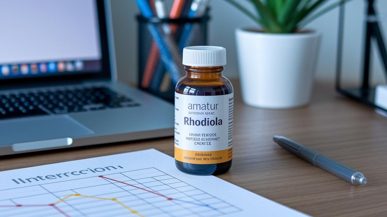 Interactions medicamenteuses de la rhodiola.jpg