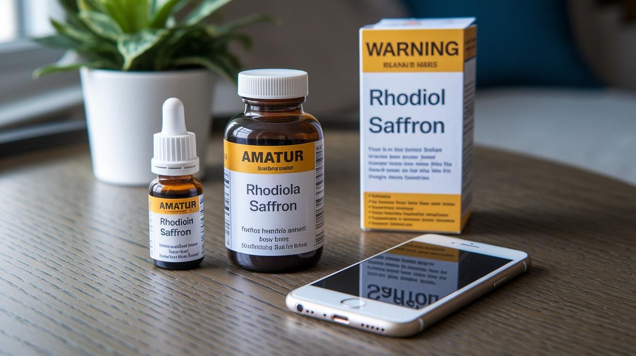 Delai dapparition des effets de la synergie rhodiola-safran.jpg