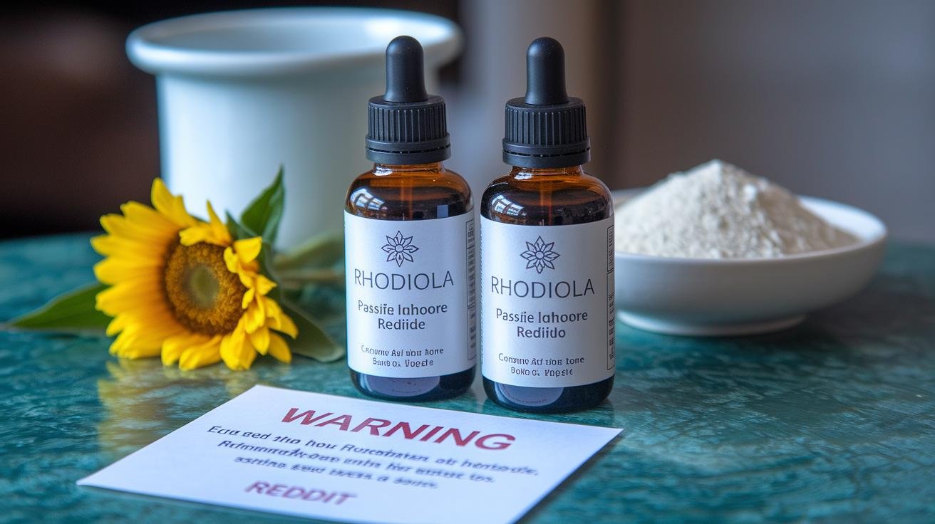 Comparatif Rhodiola ou Passiflore pour gerer le stress et lanxiete.jpg