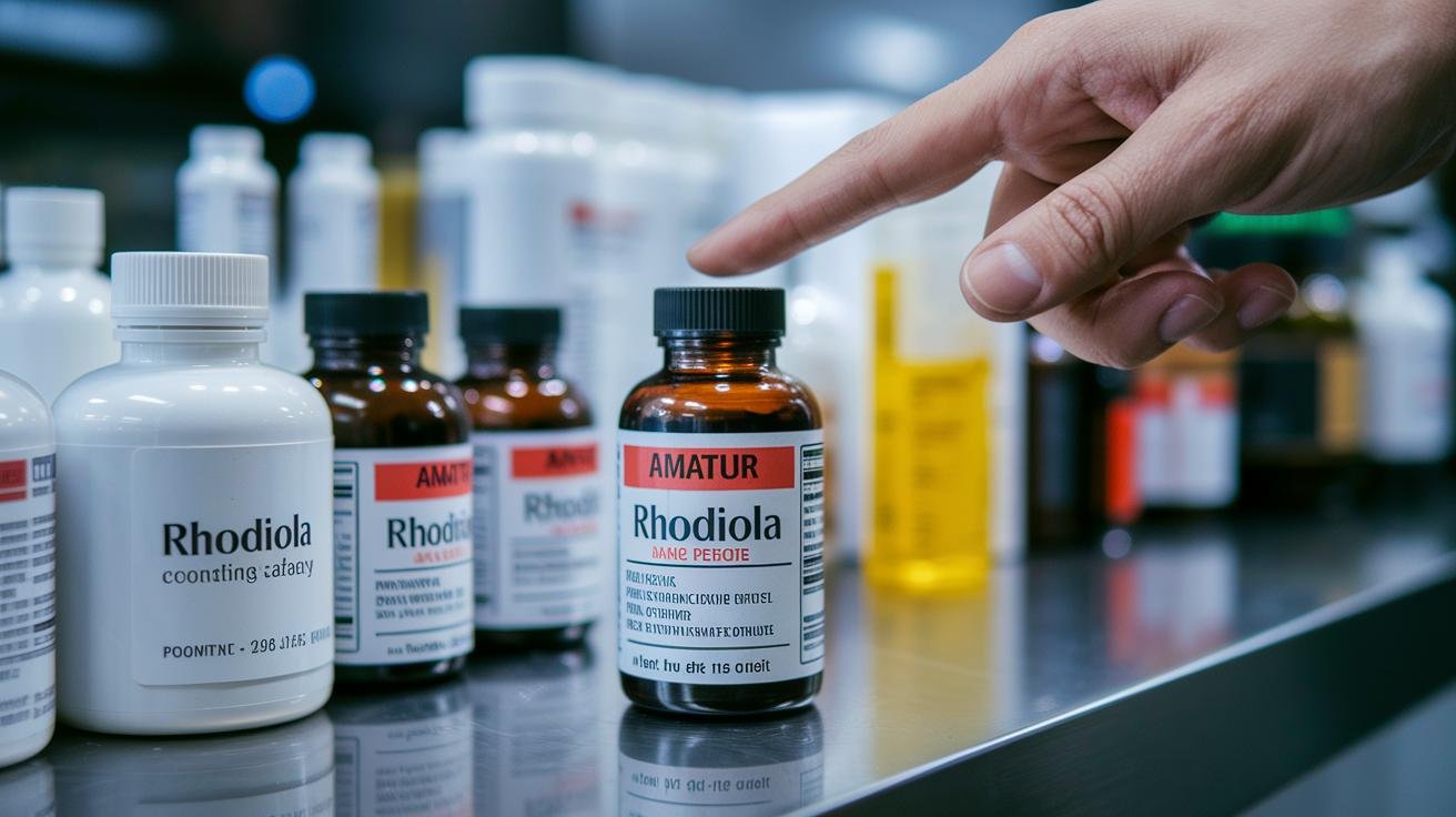 Explorer les differentes formes de rhodiola ou trouver la formule qui vous convient.jpg