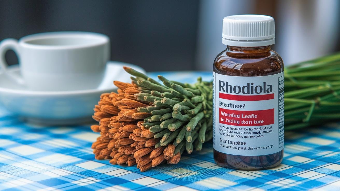 Explorer les racines de la rhodiola bienfaits et leurs proprietes.jpg