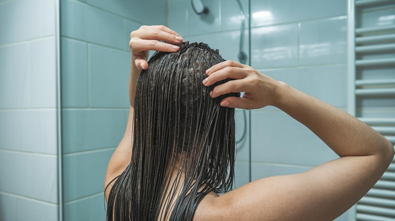 Shilajit cheveux Decryptage des bienfaits sur vos cheveux.jpg