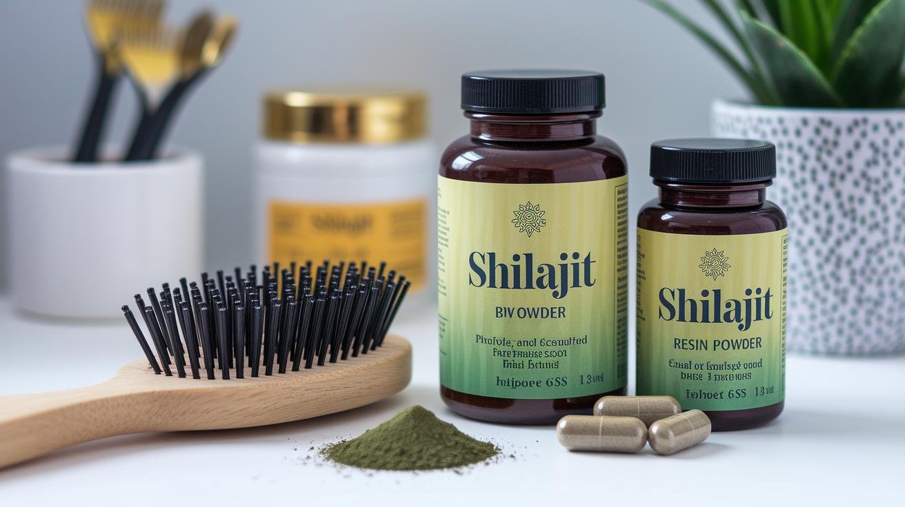 Shilajit cheveux Decryptage des bienfaits sur vos cheveux.jpg