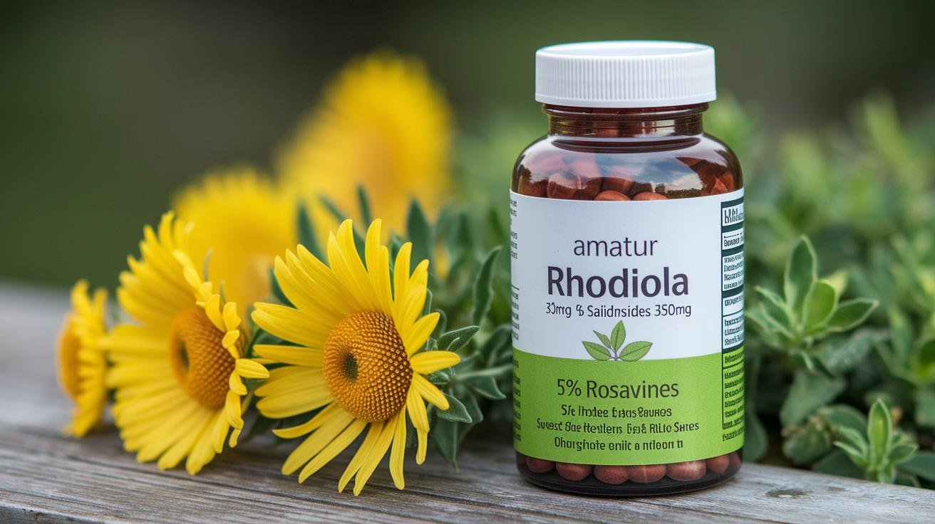 Comprendre lExtrait de Rhodiola Rosea.jpg