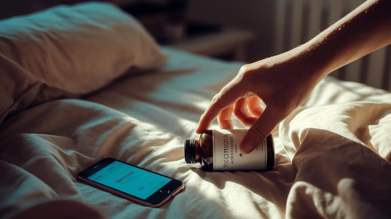 Delai dapparition des effets de la synergie rhodiola-safran.jpg