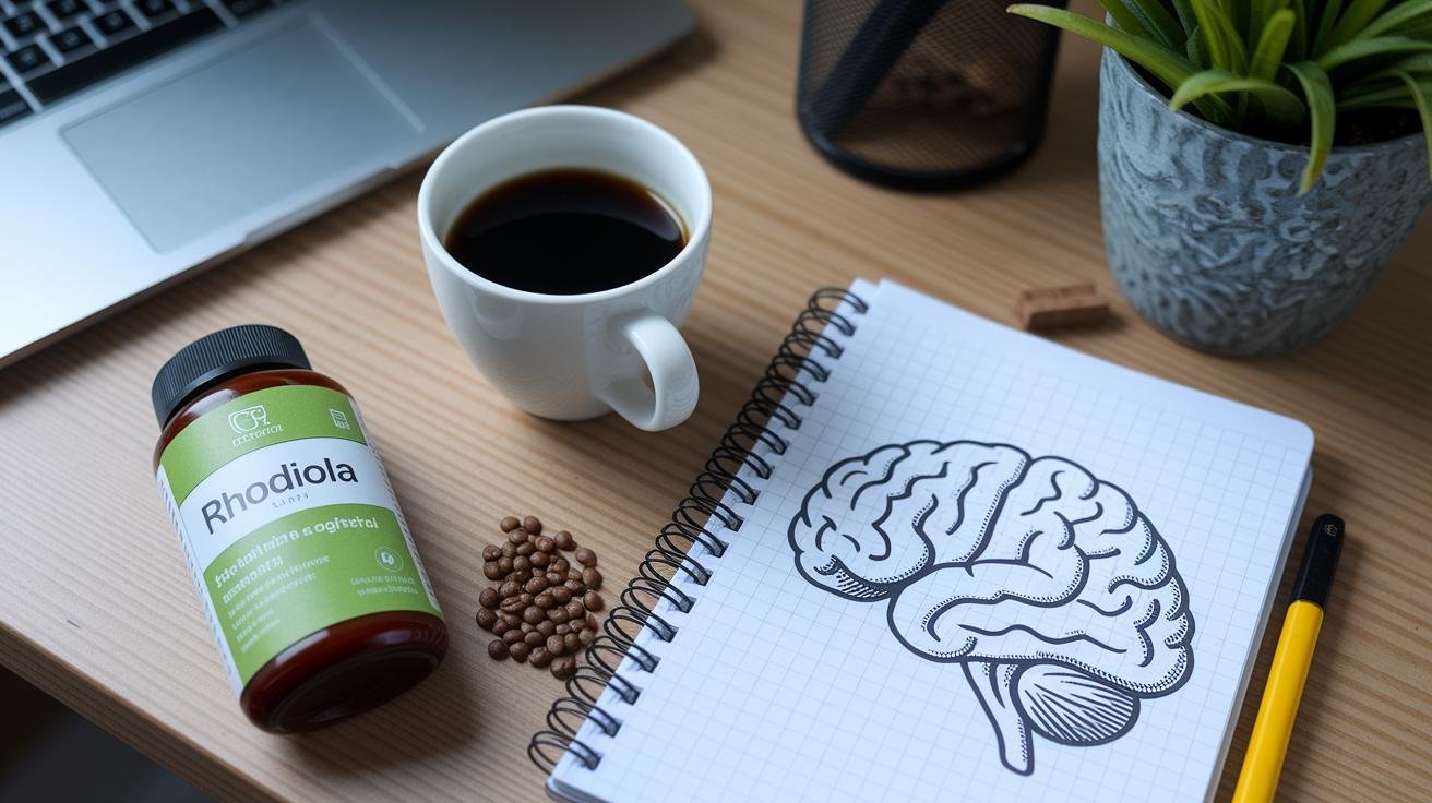 Peut-on associer rhodiola et cafe Reponse Nuancee.jpg