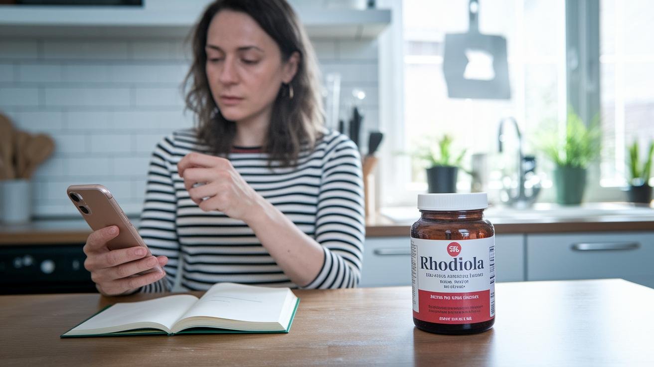 Comparatif detaille rhodiola ou millepertuis pour orienter votre choix.jpg