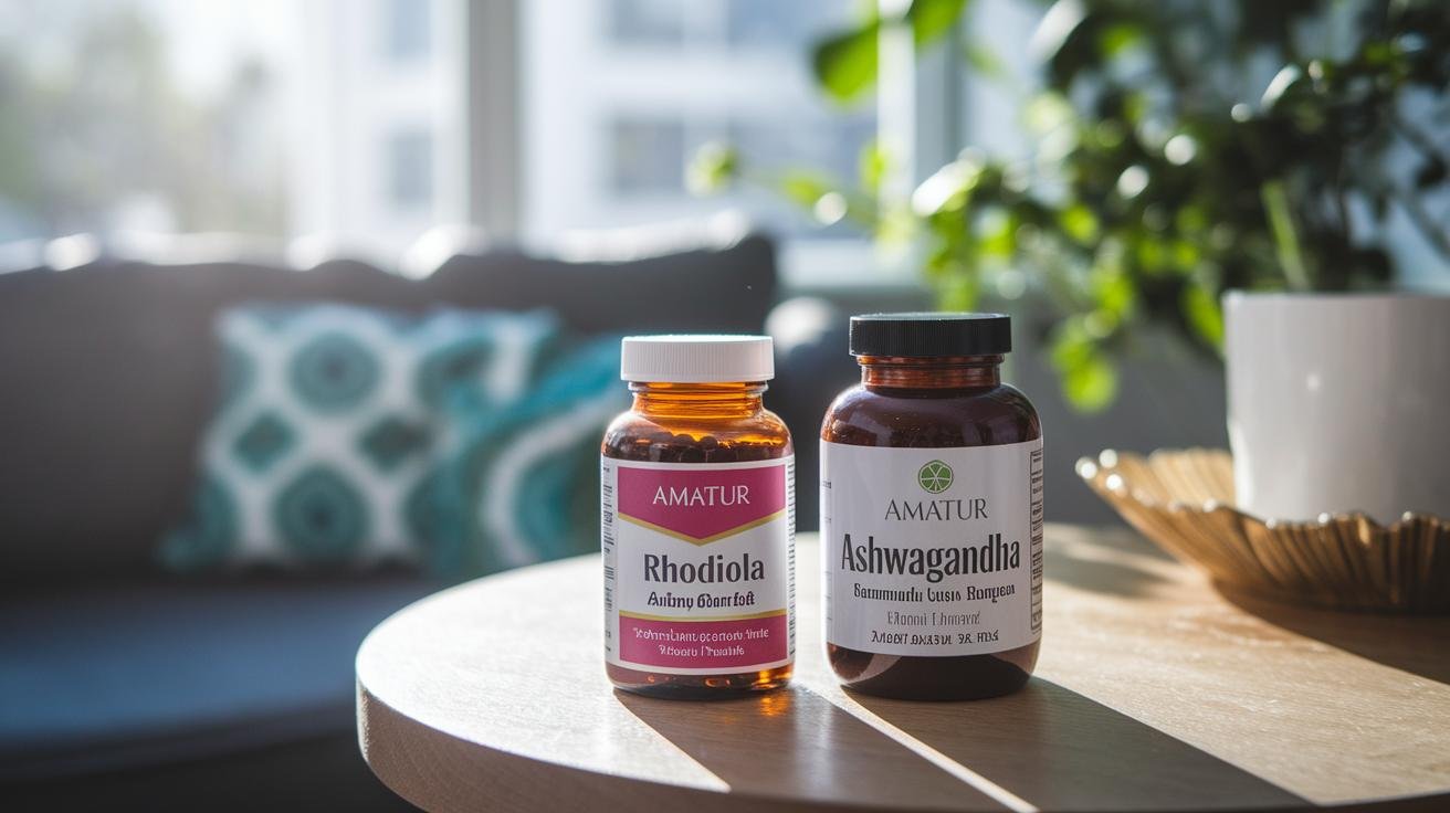 cortisol rhodiola Comprendre le mecanisme daction.jpg