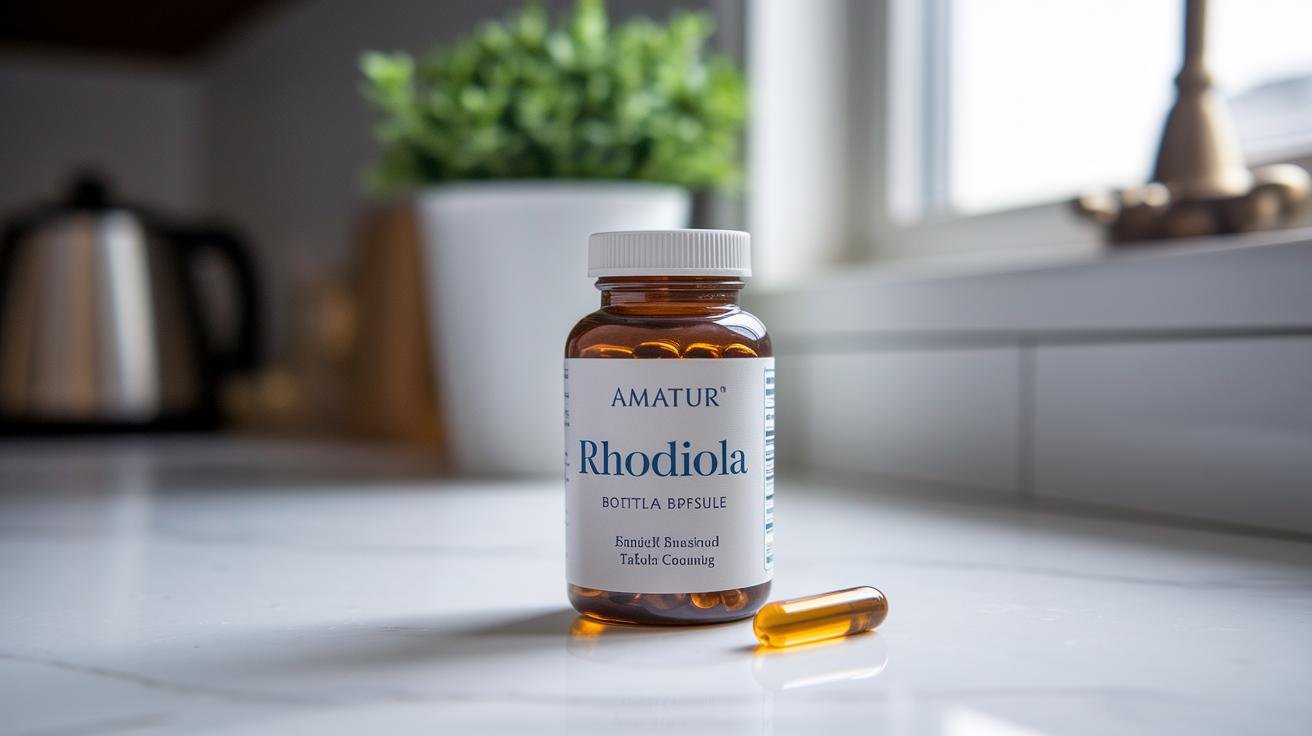 cortisol rhodiola Comprendre le mecanisme daction.jpg