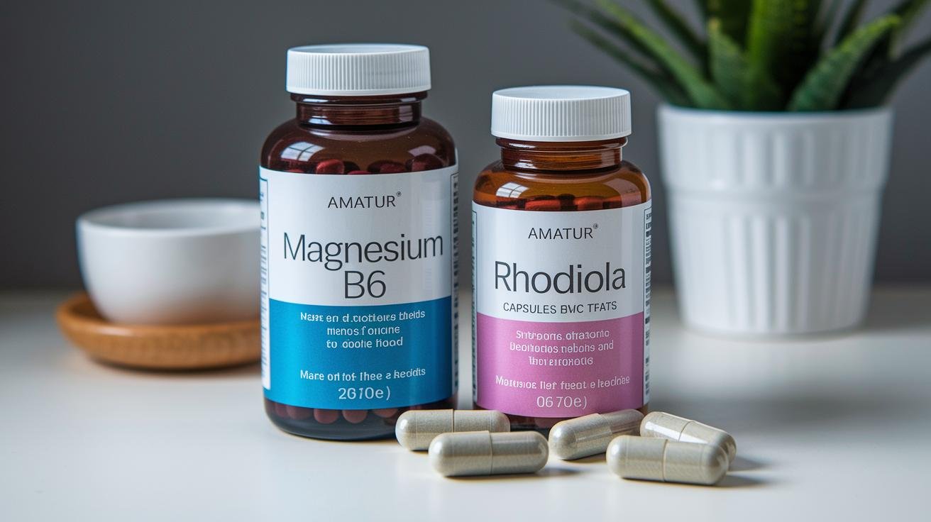 magnesium marin b6 rhodiola effets secondaires  Apercu global des risques.jpg