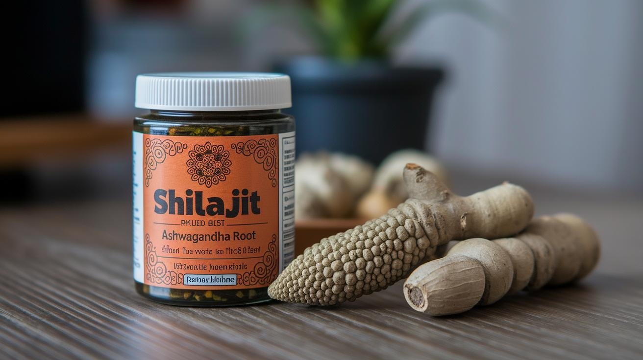 quels sont les bienfaits du shilajit Origine et Definition.jpg