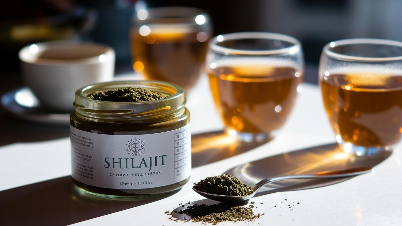quels sont les bienfaits du shilajit Origine et Definition.jpg