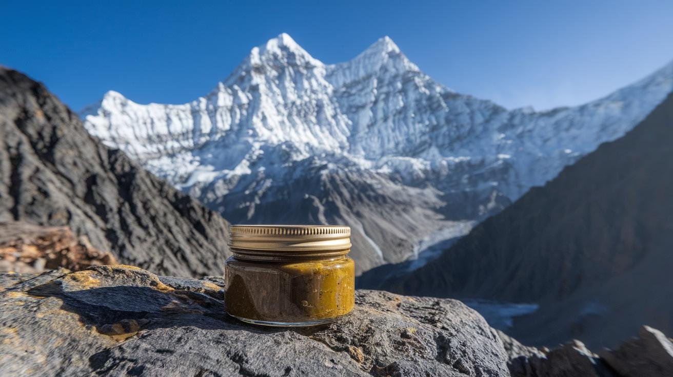 quels sont les bienfaits du shilajit Origine et Definition.jpg