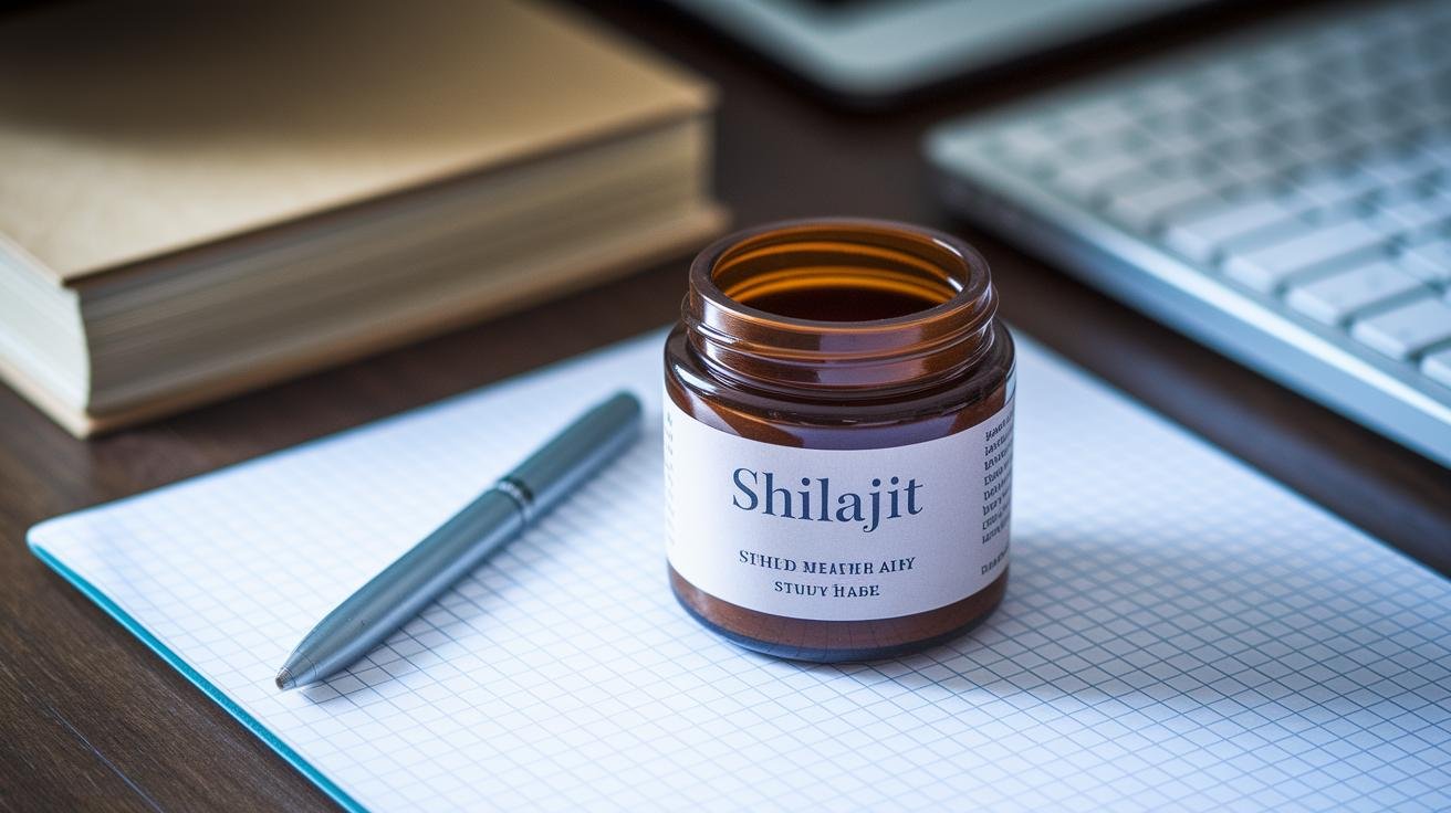 quels sont les bienfaits du shilajit Origine et Definition.jpg