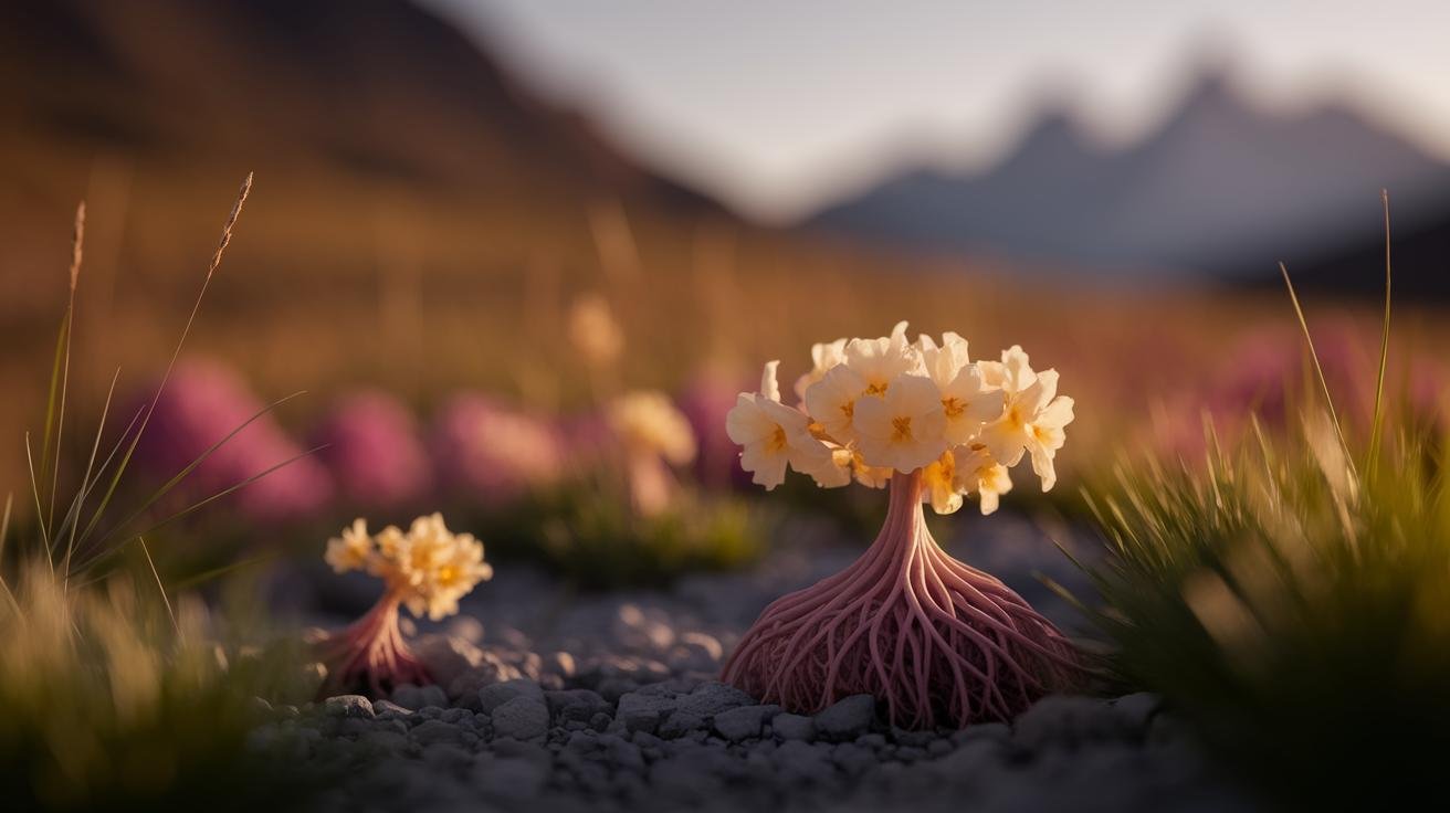 rhodiola ou rhodiola rosea Definition et composes actifs.jpg