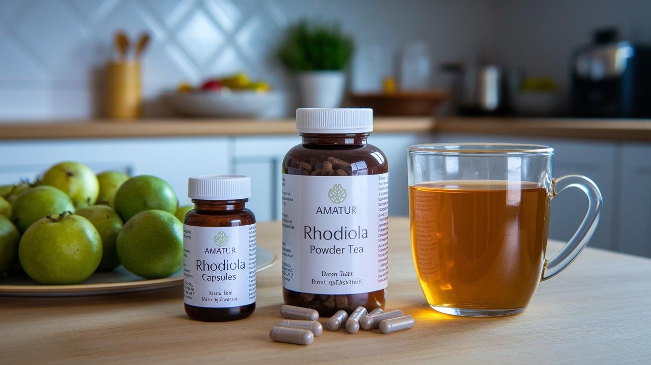rhodiola ou rhodiola rosea Definition et composes actifs.jpg